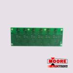 3BHB006338R0002 UNS0881a-P,V2 ABB Digital Input/Output Board