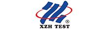 China Xi'an Xu&Hui Electromechanical Technology Co., Ltd. logo