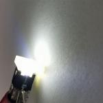 Illumination Tactile Switch, RGB 6*6 Multiple Color Led Button Switch ,Lighted