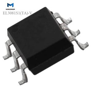 Wholesale EL3081S1(TA)-V from china suppliers