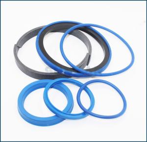 991/00119 99100119 Seal Kit  Fits JCB Backhoe Loader
