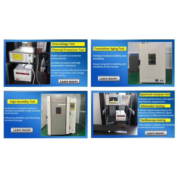 360° Full Coverage Unmanned Drone Detection for Environmental Equipment Applications