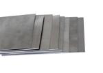High Thermalstability Titanium Clad Plate , Titanium Clad Aluminum Sheet