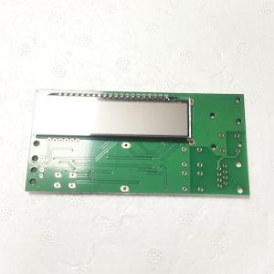 Wholesale TN STN FSTN 1601 1602 Lcd I2c 16*2 Dot Matrix lcd Display Module from china suppliers