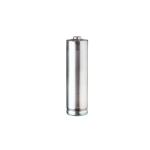 Cqc CCC FCC Ce Lab Test Certification For 3C Product Battery Third-party