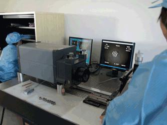 Wuhan Siwer Optics Co.,Ltd