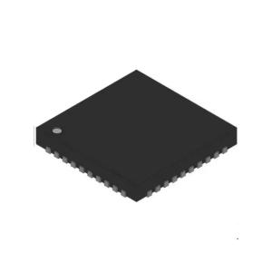 Wholesale LMZ14201HTZE/NOPB Chip IC Integrated Circuit New And Original from china suppliers