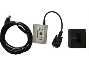 Wholesale Judit Incado Box Diagnostic Kit JUDIT 4 Jungheinrich forklift machines read change parameters from china suppliers