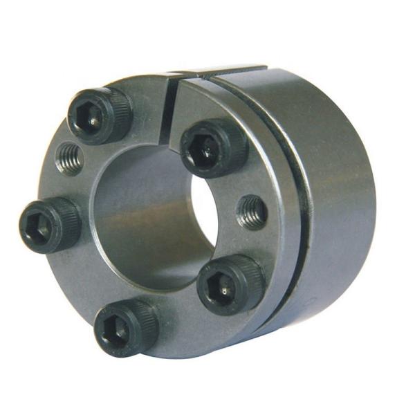 Rm12 Rm16 Rm25 Industrial Automation Components Taper Lock Rigid Coupling