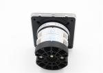 Isolator Rotary Changeover Switch 3 Way Automatic Changeover Switch