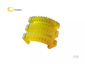 China Glory GFS Banknote Counter Rubber Insert Feed Roller GFS110 GFR220 GFB Counter Rubber Picker on sale