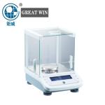 0.001g Digital Specific Gravity Scale Linear Balance Analytical Balance