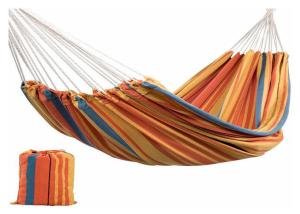 Wholesale Lightweight Retractable Garden Hammock Chair Waterproof 150KG Capacity from china suppliers