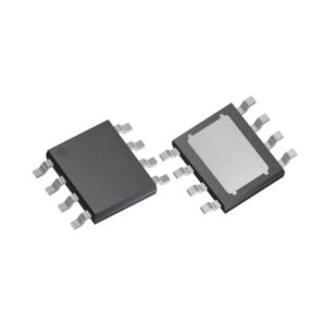 DC Semiconductor Devices for Customer Requirements