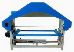 China Manually Operated Kitchen Sink Machine Automatic Buffing Abrasive Sand Belt Rough Grinding Polishing Equipment on sale