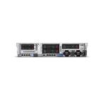 HPE Proliant DL380 Gen10 Computer with 3.9GHz Processor Main Frequency and SQL