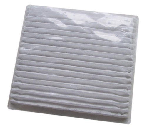 FS-K922 External Excavator AC Cabin Filter For ERPILLAR 320D