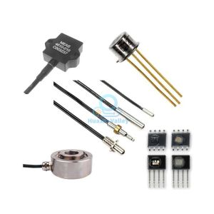 Wholesale TCA355G GEG from china suppliers