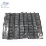 Stock Original Newest Original 32GB EMMC Flash Raspberry Pi Compute Module 3+