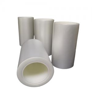 Wholesale 25 Micron Transparent Cast Polypropylene CPP Films For AL Metallizing from china suppliers