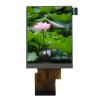 Buy cheap 40 Pin MCU Inerface TFT LCD Display Module 2.7 Inch 960 X 240 Dots Resolution from wholesalers