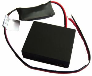 China GSM alarm,GSM car alarm Z1-A,gsm bug on sale