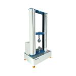 High Precision Electronic Universal Testing Machines For Mechanical Testing