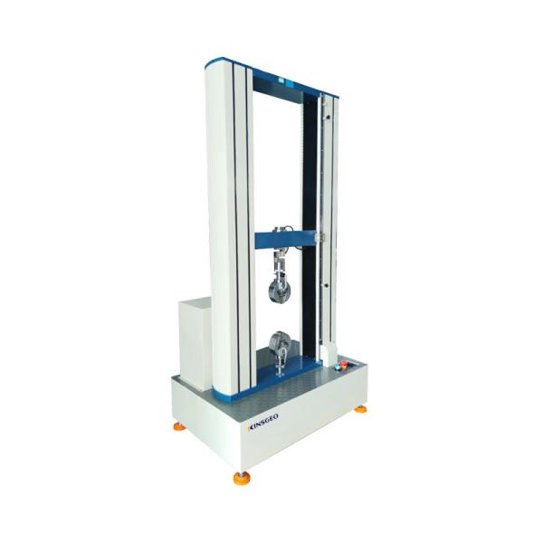 Double Column Computer Control Automatic Electronic Power Acrylic Sheet Bending