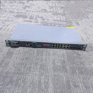 Wholesale ACX1100-DC Switch Module Universal Access Router For Needs from china suppliers