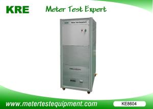 Wholesale Single Phase High Power Source 1000VA Output Full Automatic -10°C -- +40°C from china suppliers
