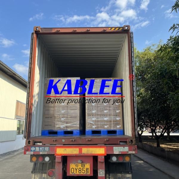 OEM Wire Harness Solution Cloth tapes for Automotive Cable Protection