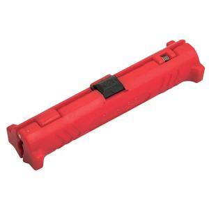 China Coaxial Cable Stripper Network Tool Cabling Tool on sale