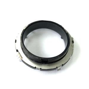 56mm Hollow Shaft Encoder EC56 Rotary Incremental Home Appliance