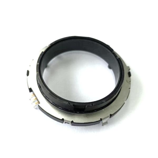 Quality 56mm Hollow Shaft Encoder EC56 Rotary Incremental Home Appliance for sale