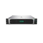 HPE Proliant DL380 Gen10 Computer with 3.9GHz Processor Main Frequency and SQL