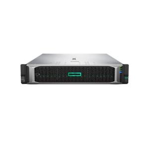 China Used HPE DL380 Gen10 Proliant 2U Intel Xeon DDR4 RAM Rack Server in Excellent Condition on sale