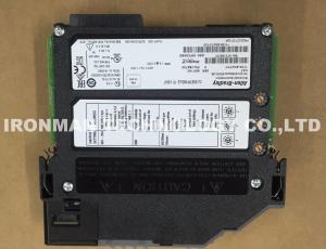Wholesale 1756-EN2TXT Ser B Allen Bradley NEW Ethernet / IP Communications Bridge from china suppliers
