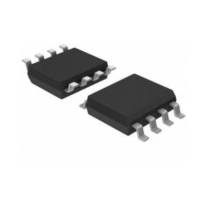 Wholesale MSP430F6638IPZR from china suppliers