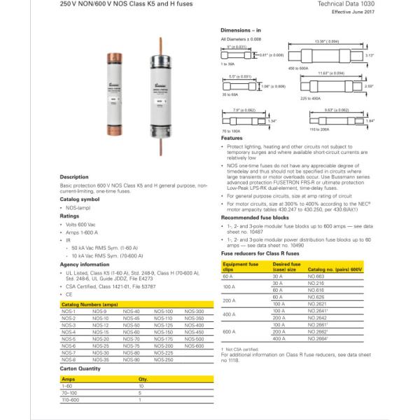 NOS-1 NOS-9 NOS-40 NOS-100 NOS-300 NOS-2 NOS-10 NOS-45 NOS-110 NOS-350 NOS-3 NOS-12 NOS-50 NOS-125 NOS-400 NOS-4 NOS-15 NOS-60 NOS-150
