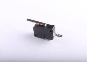 China Professional Micro Circuit Board Micro Switch Lightweight For Small Appliances on sale