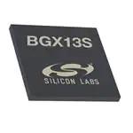 Wholesale BGM13S22F512GA-V3R Wireless RF Module SMD Bluetooth Module from china suppliers