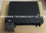 1756-IR6I ControlLogix Isolated RTD Input Module AB