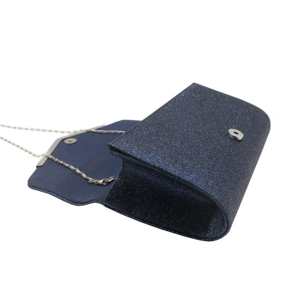 CROSS-BORDER NEW EUROPEAN AND AMERICAN FASHION FLASH DINNER BAG EVENING BAG LADIES HAND BAG