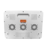 Home WIFI Cell Phone 2345G 10 Channel Desktop Signal Jammer