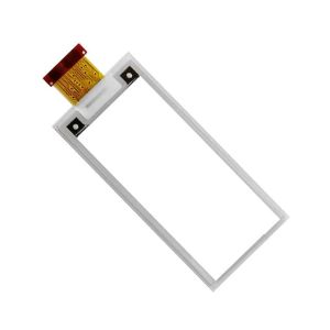 Wholesale E2287ES051 from china suppliers