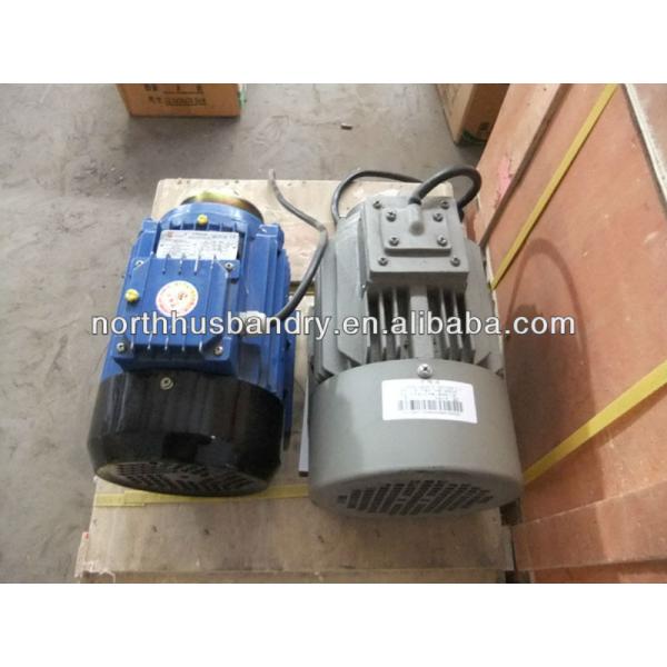 Broiler Poultry Feed, India Broiler Poultry Feed Suppliers