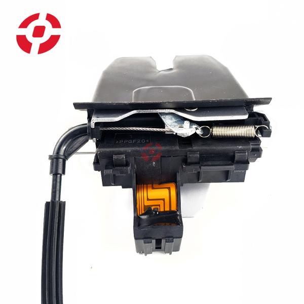 LR049494 Car Parts LR030192 in Stock Tailgate Door Latch Tailgate Lock for Land Rover Range Rover Sport 2010-2013 L320