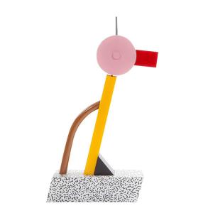 China Simple Art Creative Cute Bird Decoration Living Room Bedroom Cartoon Small Table Lamp on sale