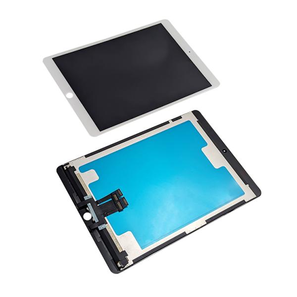 10.5 Apple Ipad A2270 Digitizer Screen Replacement A2428 A2429 A2430