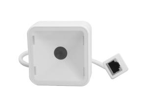 Wholesale Embedded Scanning Platform 2D Barcode Reader Machine Large View from china suppliers